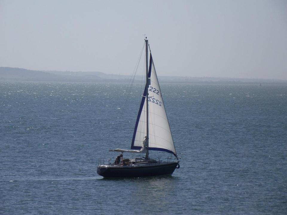 Luxury Holiday Home, Near Beach Southend-on-Sea Eksteriør billede